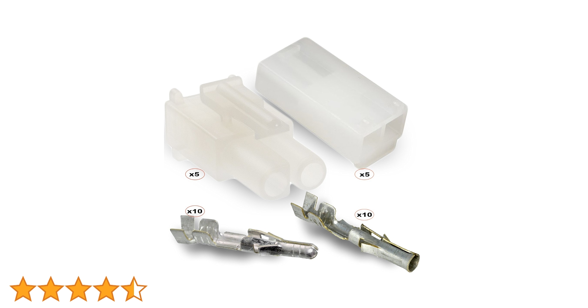 ぴ様ご確認用 612fxUS2uZL.jpg_BO30,255,255,